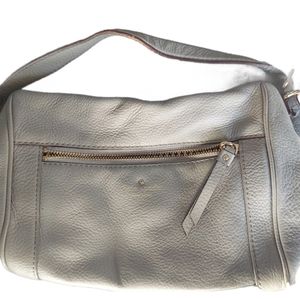 Kate Spade Handbag